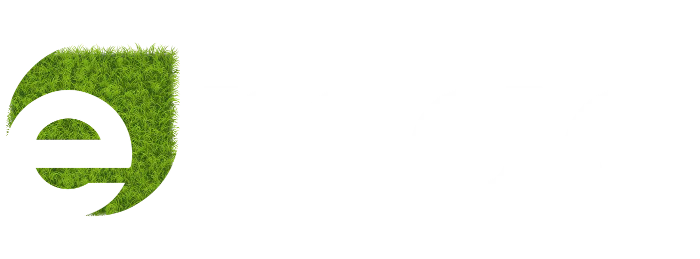 E-MAC